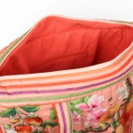 Comforter Bag | Bountiful Harvest Comforter Bag | Bountiful Harvest